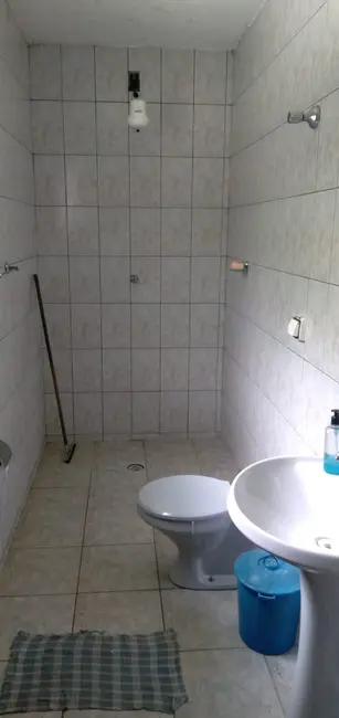 Sítio / Rancho com 2 quartos à venda em Ribeirão Grande, Pindamonhangaba - SP - imagem 6 Foto 6 de Sítio / Rancho com 2 quartos à venda em Ribeirão Grande, Pindamonhangaba - SP