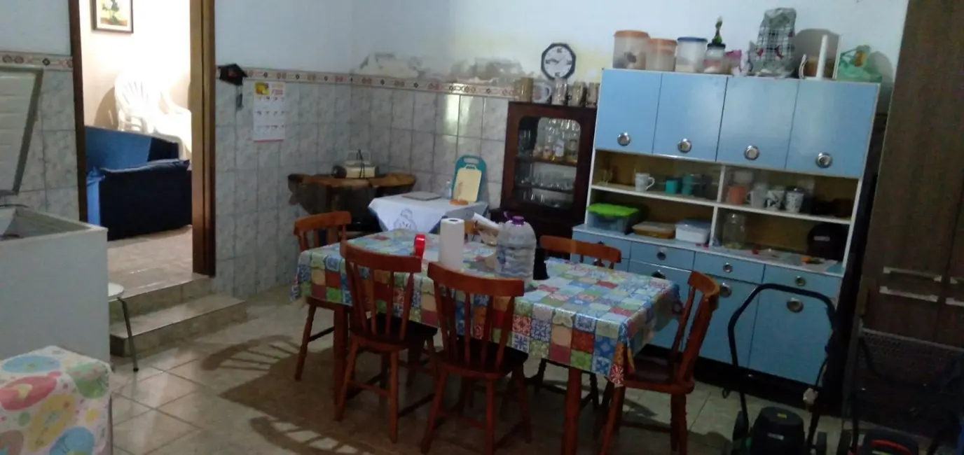 Foto 2 de Sítio / Rancho com 2 quartos à venda em Ribeirão Grande, Pindamonhangaba - SP