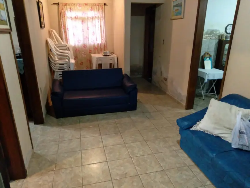 Foto 1 de Sítio / Rancho com 2 quartos à venda em Ribeirão Grande, Pindamonhangaba - SP