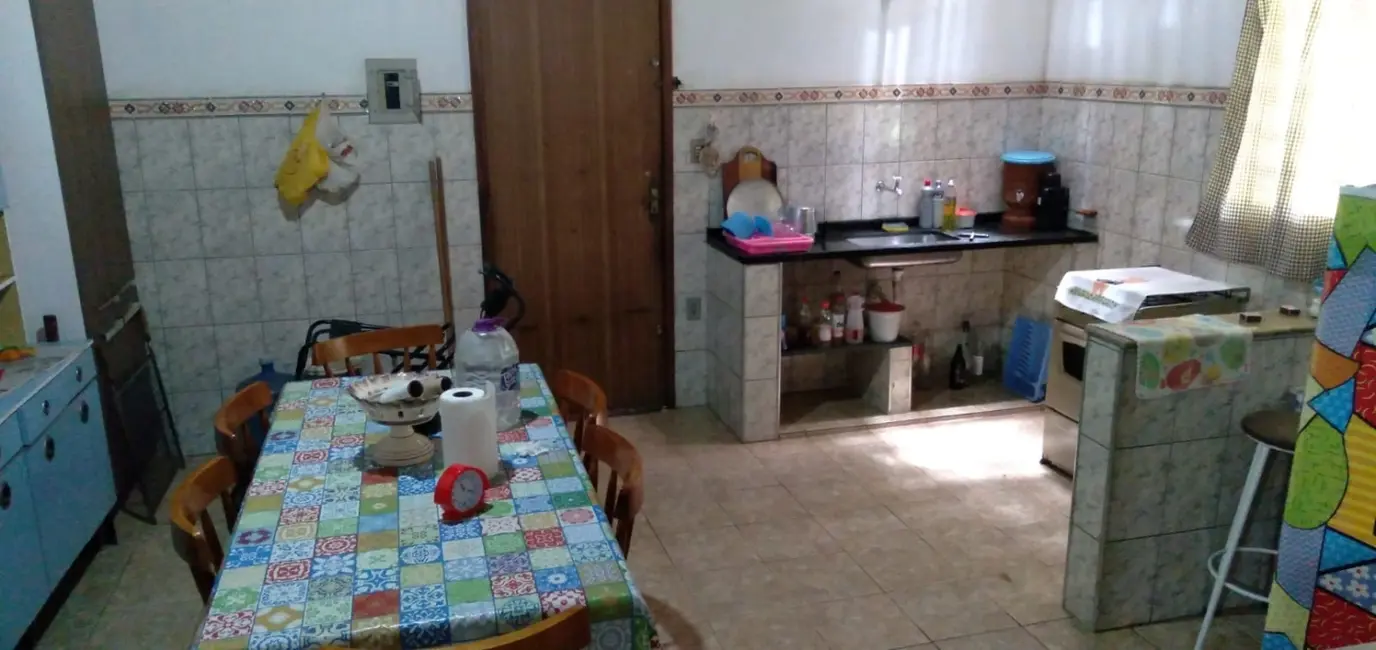 Foto 3 de Sítio / Rancho com 2 quartos à venda em Ribeirão Grande, Pindamonhangaba - SP