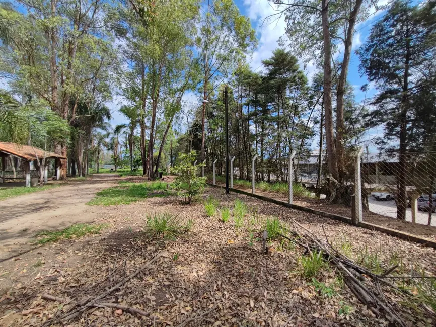 Foto 9 de Chácara com 2 quartos à venda, 300m2 em Figueira, Guaratingueta - SP