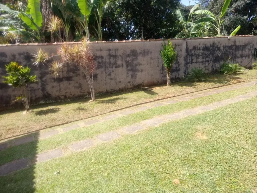 Foto 1 de Chácara com 2 quartos à venda, 3000m2 em Granjas Rurais Reunidas São Judas Tadeu, Taubate - SP