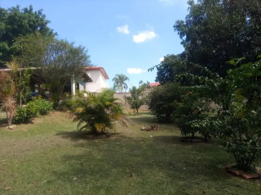 Foto 8 de Chácara com 2 quartos à venda, 3000m2 em Granjas Rurais Reunidas São Judas Tadeu, Taubate - SP