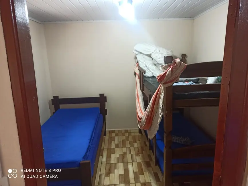 Foto 5 de Sítio / Rancho com 2 quartos à venda, 290400m2 em Pindamonhangaba - SP