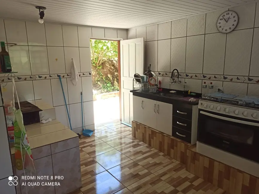 Foto 8 de Sítio / Rancho com 2 quartos à venda, 290400m2 em Pindamonhangaba - SP