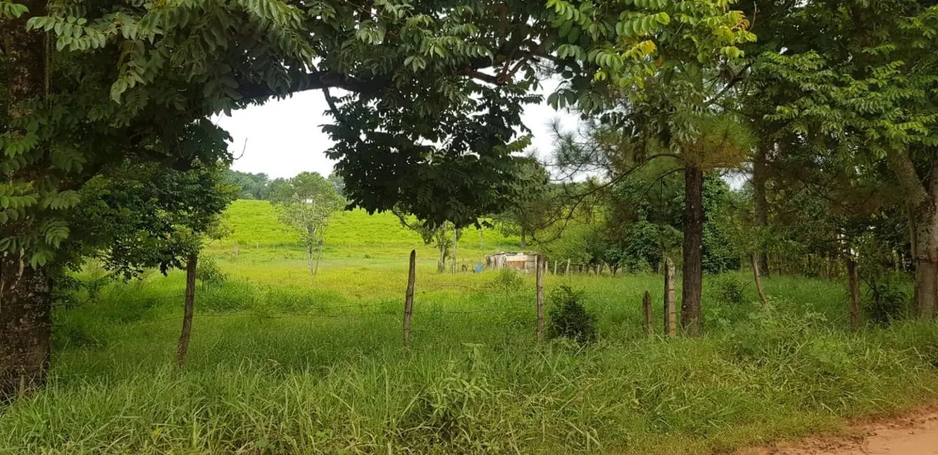 Foto 6 de Chácara com 2 quartos à venda, 158m2 em Goiabal, Pindamonhangaba - SP