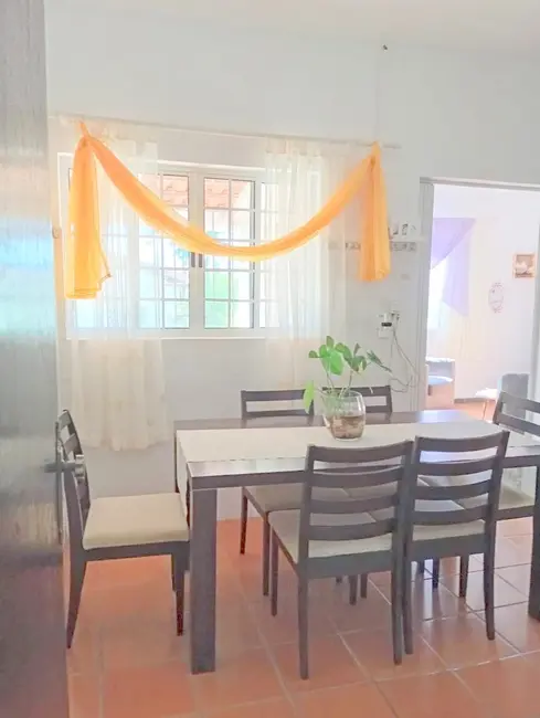 Foto 1 de Chácara com 10 quartos à venda, 4000m2 em Bom Jardim II, Guaratingueta - SP