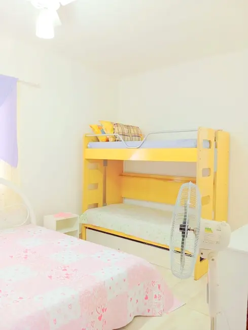Foto 6 de Chácara com 10 quartos à venda, 4000m2 em Bom Jardim II, Guaratingueta - SP