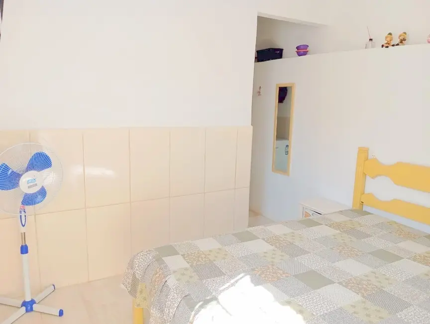 Foto 8 de Chácara com 10 quartos à venda, 4000m2 em Bom Jardim II, Guaratingueta - SP