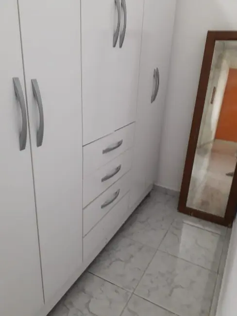 Foto 1 de Chácara com 8 quartos à venda, 450m2 em Goiabal, Pindamonhangaba - SP