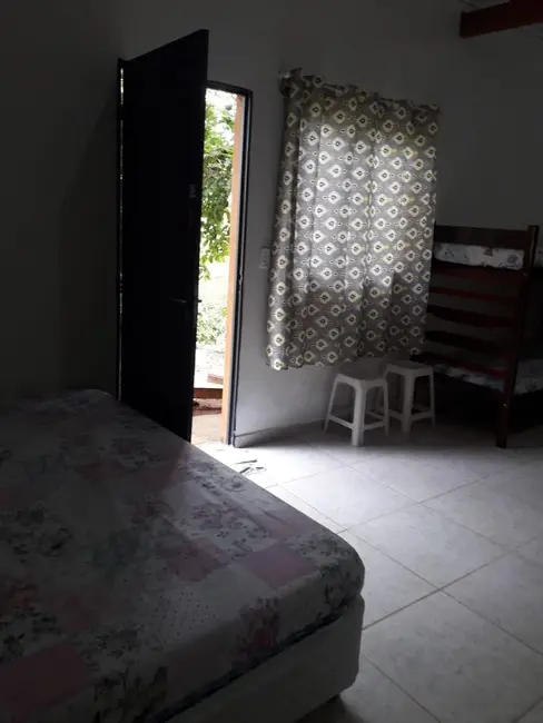 Foto 6 de Chácara com 8 quartos à venda, 450m2 em Goiabal, Pindamonhangaba - SP