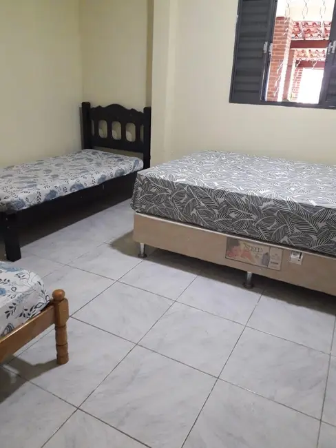 Foto 5 de Chácara com 8 quartos à venda, 450m2 em Goiabal, Pindamonhangaba - SP