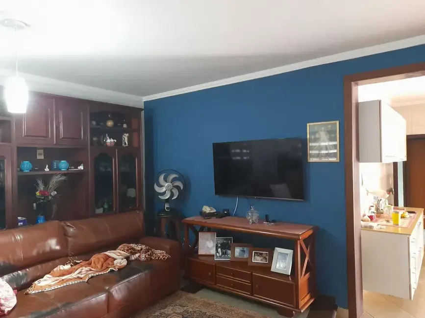 Foto 4 de Chácara com 3 quartos à venda, 240m2 em Pinhão, Taubate - SP