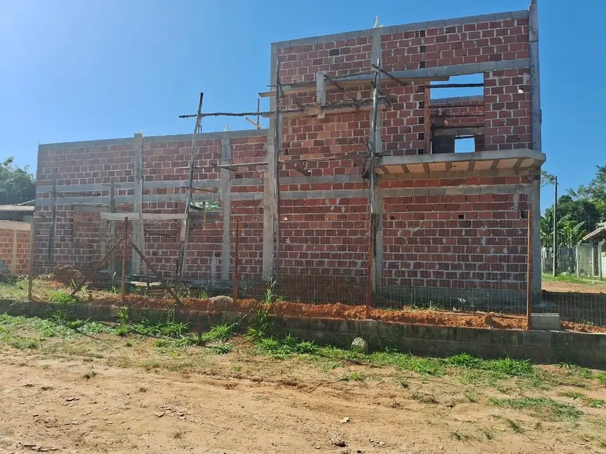 Foto 5 de Chácara com 3 quartos à venda, 110m2 em Bom Sucesso, Pindamonhangaba - SP