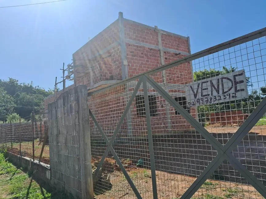 Foto 9 de Chácara com 3 quartos à venda, 110m2 em Bom Sucesso, Pindamonhangaba - SP