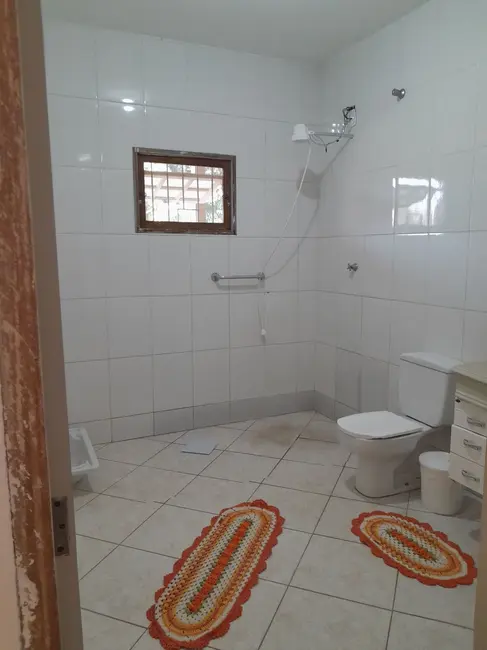 Foto 7 de Chácara com 3 quartos à venda, 134m2 em Chácaras Reunidas, Pindamonhangaba - SP