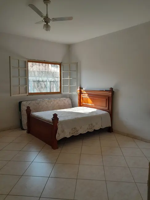Foto 6 de Chácara com 3 quartos à venda, 134m2 em Chácaras Reunidas, Pindamonhangaba - SP