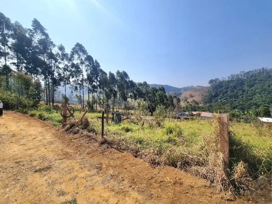 Foto 2 de Chácara à venda em Área Rural de Pindamonhangaba, Pindamonhangaba - SP