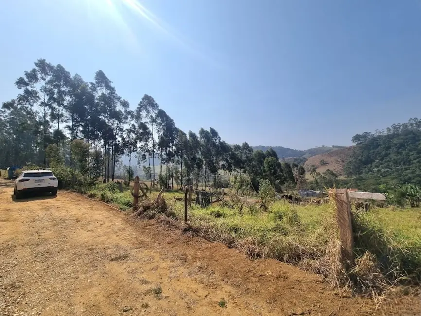 Foto 3 de Chácara à venda em Área Rural de Pindamonhangaba, Pindamonhangaba - SP