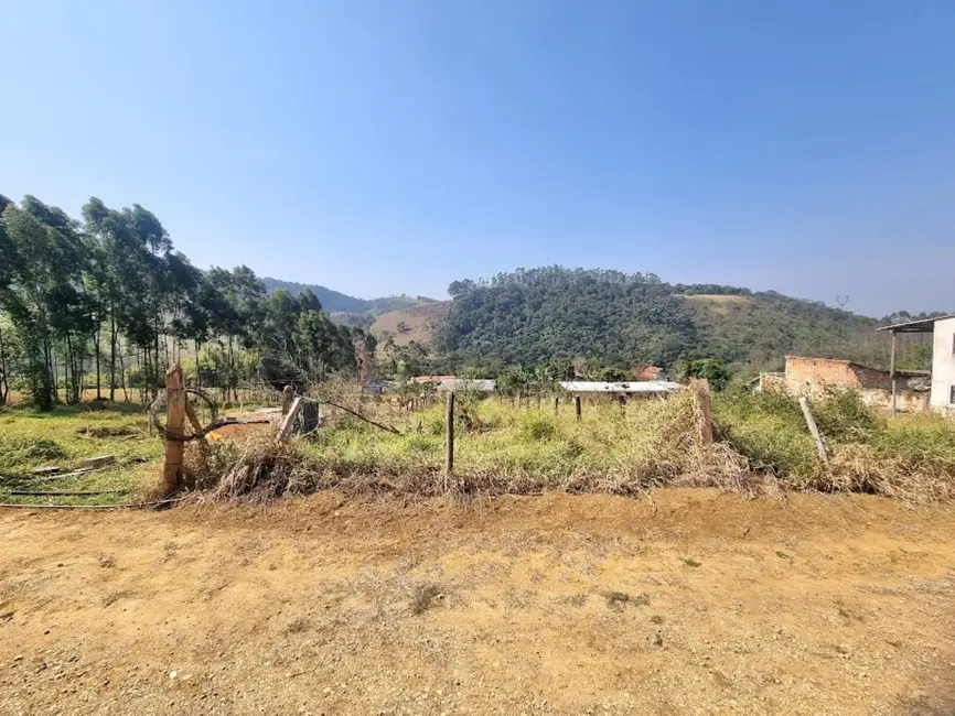 Foto 4 de Chácara à venda em Área Rural de Pindamonhangaba, Pindamonhangaba - SP