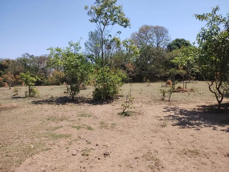 Foto 6 de Chácara à venda, 5140m2 em Goiabal, Pindamonhangaba - SP