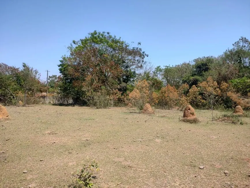 Foto 3 de Chácara à venda, 5140m2 em Goiabal, Pindamonhangaba - SP