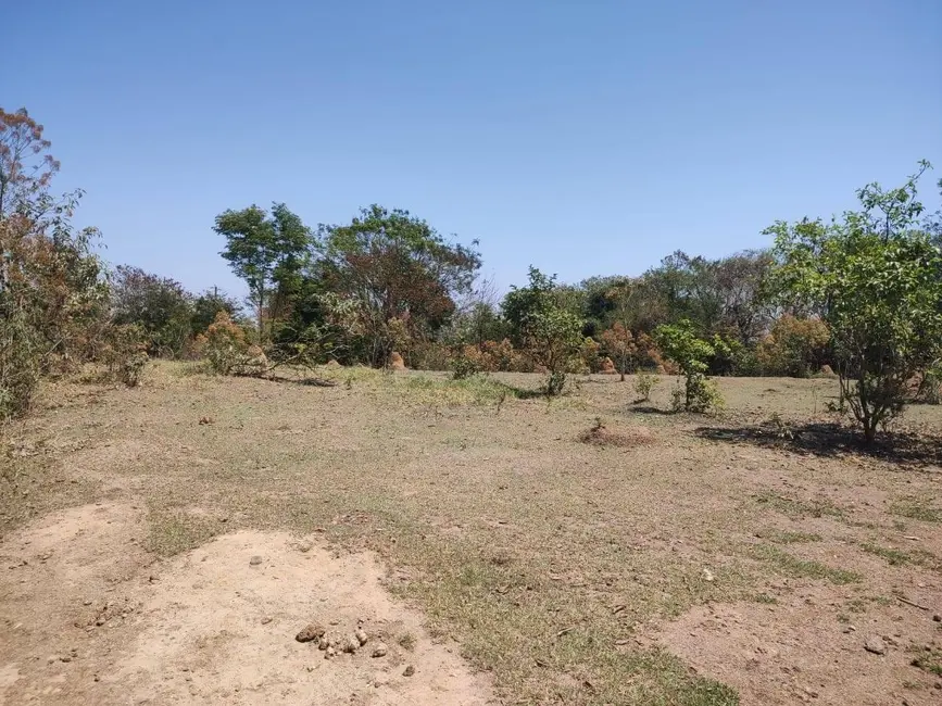 Foto 7 de Chácara à venda, 5140m2 em Goiabal, Pindamonhangaba - SP