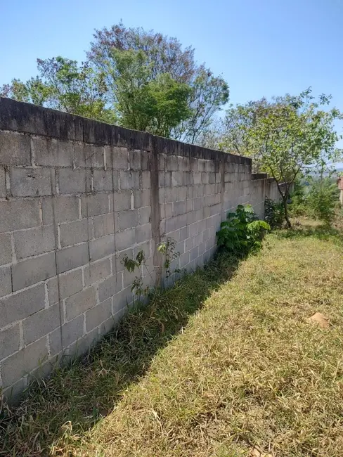 Foto 2 de Chácara à venda, 5140m2 em Goiabal, Pindamonhangaba - SP