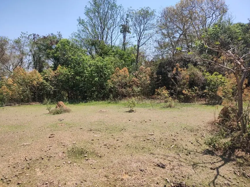 Foto 5 de Chácara à venda, 5140m2 em Goiabal, Pindamonhangaba - SP