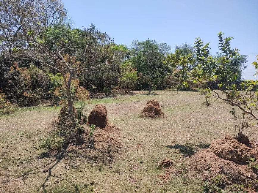 Foto 4 de Chácara à venda, 5140m2 em Goiabal, Pindamonhangaba - SP