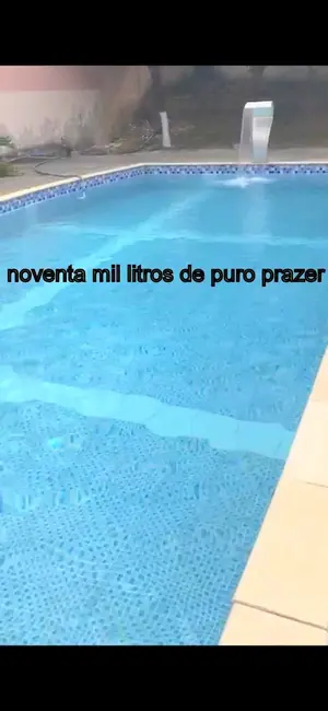 Foto 8 de Chácara com 5 quartos à venda, 3200m2 em Roseira - SP