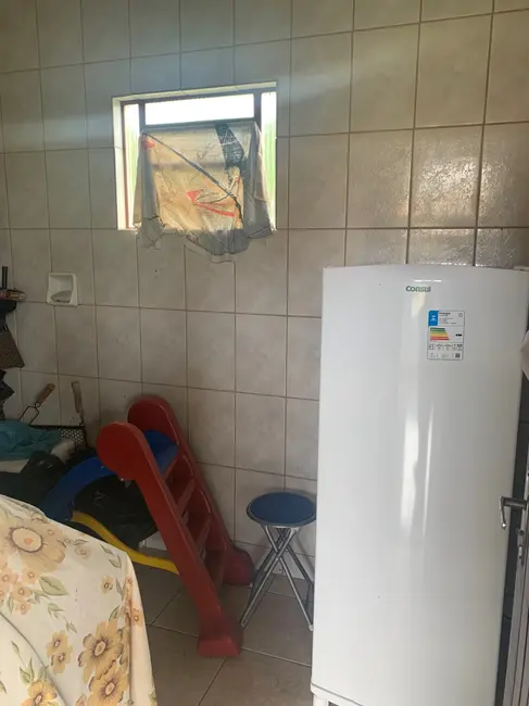 Foto 1 de Chácara com 2 quartos à venda, 230m2 em Mandú, Pindamonhangaba - SP