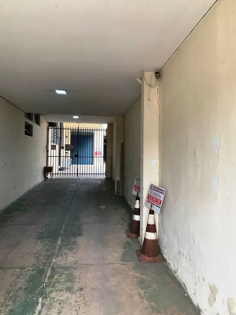 Foto 2 de Sala Comercial à venda, 760m2 em Jardim Rosely, Pindamonhangaba - SP