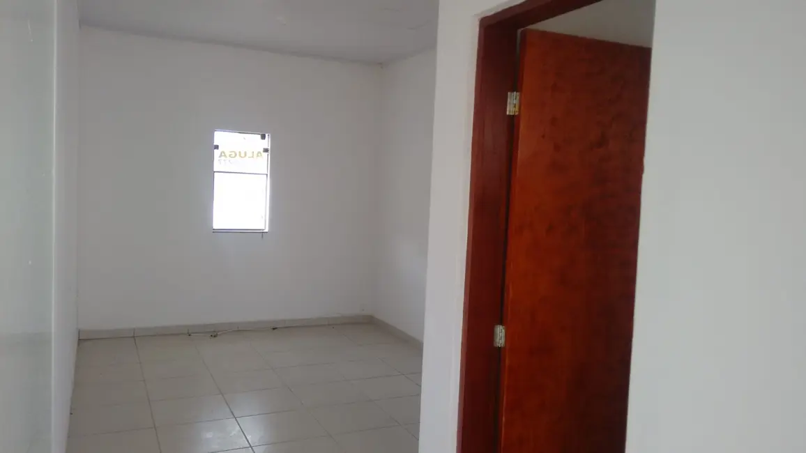 Foto 3 de Sala Comercial para alugar, 19m2 em Centro, Pindamonhangaba - SP