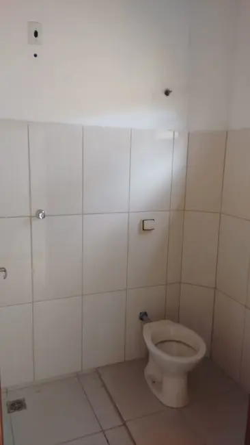 Foto 4 de Sala Comercial para alugar, 19m2 em Centro, Pindamonhangaba - SP