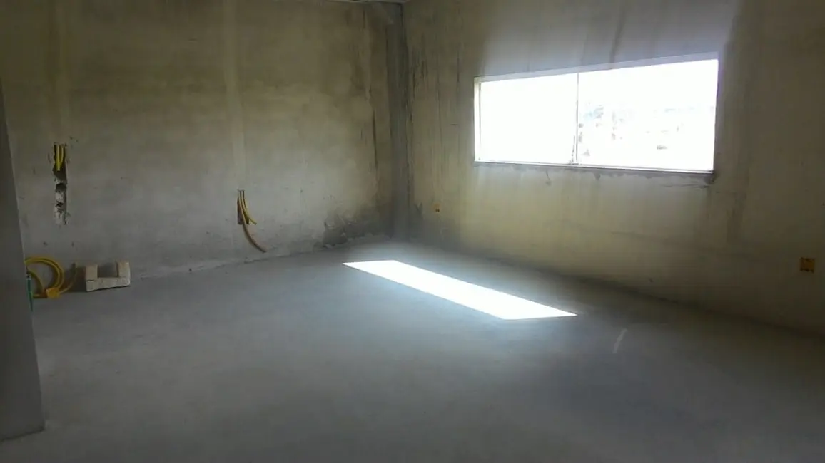 Foto 7 de Armazém / Galpão para alugar, 6500m2 em Residencial e Comercial Cidade Jardim, Pindamonhangaba - SP