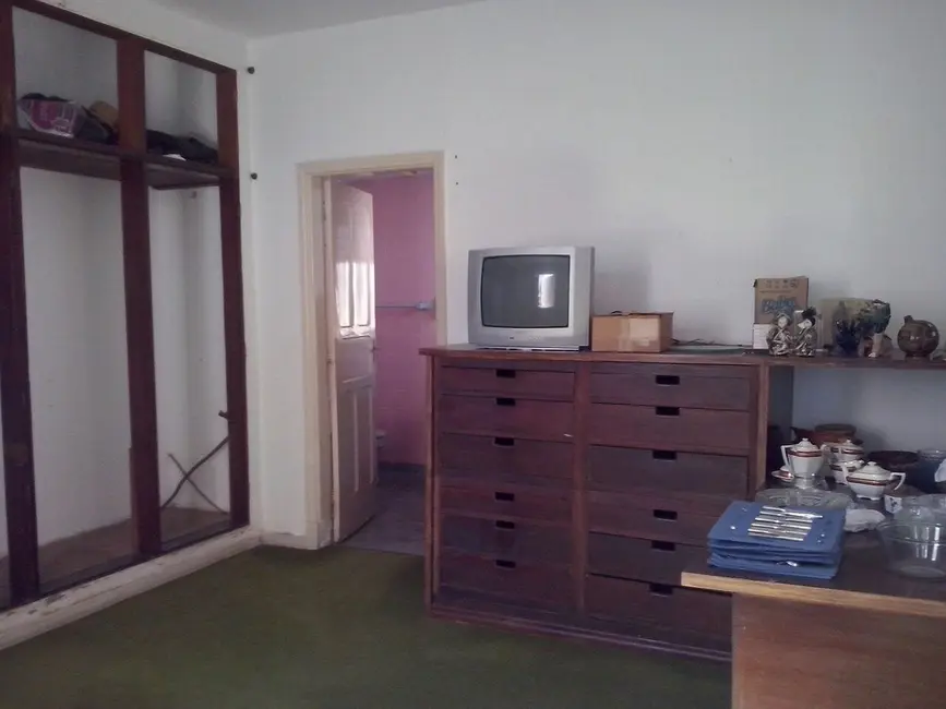 Foto 5 de Casa com 5 quartos à venda, 500m2 em Centro, Pindamonhangaba - SP