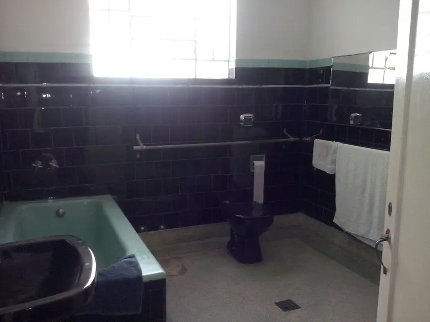 Foto 7 de Casa com 5 quartos à venda, 500m2 em Centro, Pindamonhangaba - SP