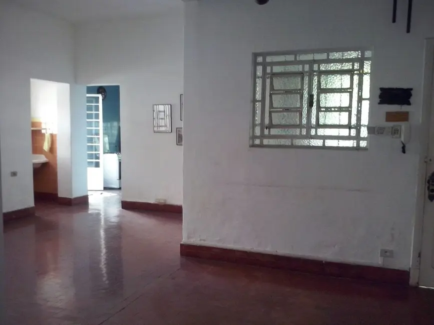 Foto 3 de Casa com 5 quartos à venda, 500m2 em Centro, Pindamonhangaba - SP