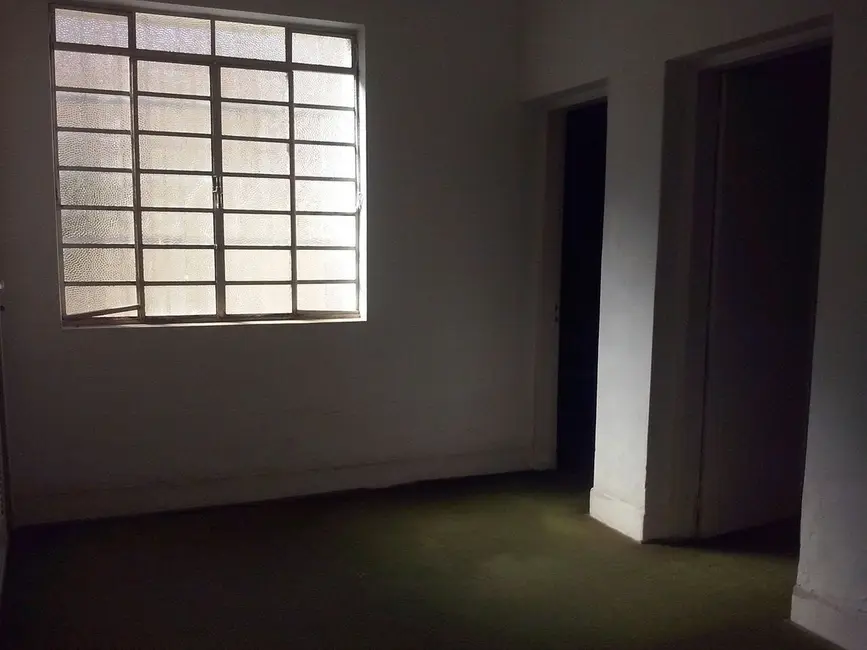 Foto 6 de Casa com 5 quartos à venda, 500m2 em Centro, Pindamonhangaba - SP