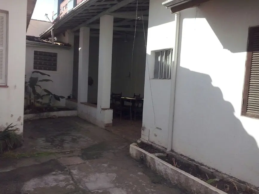 Foto 8 de Casa com 5 quartos à venda, 500m2 em Centro, Pindamonhangaba - SP