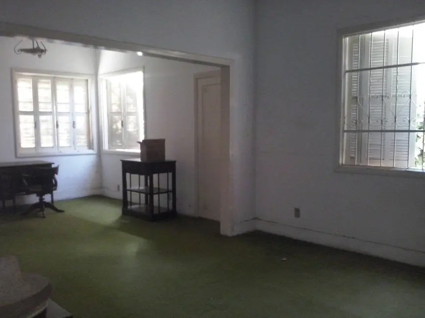 Foto 4 de Casa com 5 quartos à venda, 500m2 em Centro, Pindamonhangaba - SP