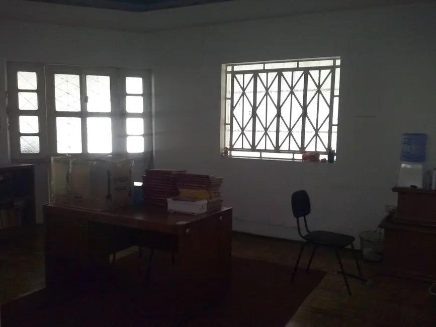 Foto 9 de Casa com 5 quartos à venda, 500m2 em Centro, Pindamonhangaba - SP