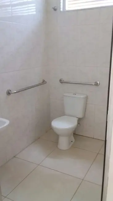 Foto 7 de Loja para alugar, 17m2 em Pindamonhangaba - SP