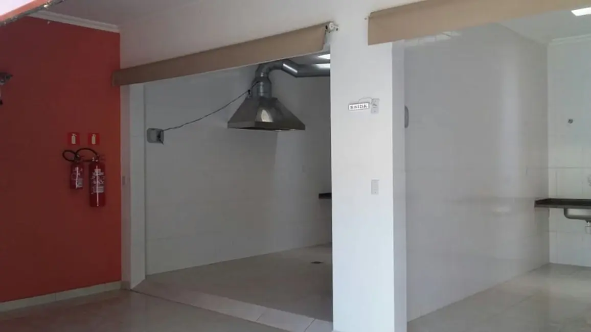 Foto 8 de Loja para alugar, 17m2 em Pindamonhangaba - SP
