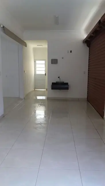 Foto 9 de Loja para alugar, 17m2 em Pindamonhangaba - SP