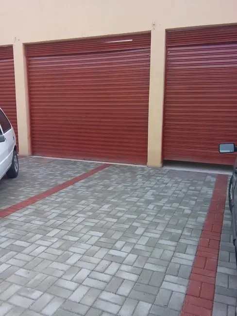 Foto 2 de Loja para alugar, 17m2 em Pindamonhangaba - SP