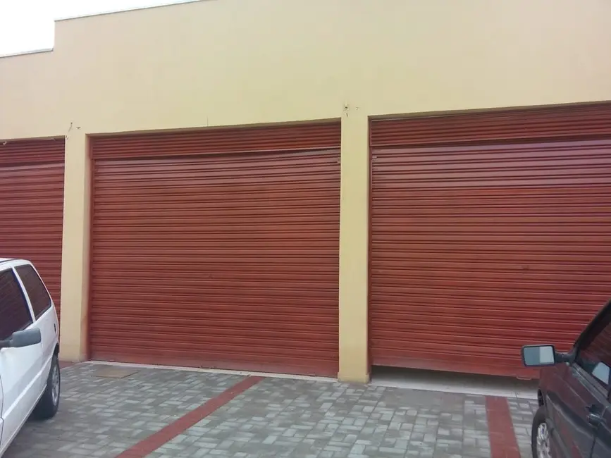 Foto 3 de Loja para alugar, 17m2 em Pindamonhangaba - SP