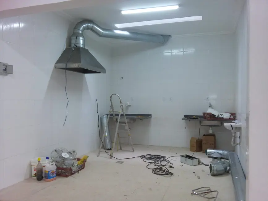 Foto 2 de Loja para alugar, 17m2 em Pindamonhangaba - SP