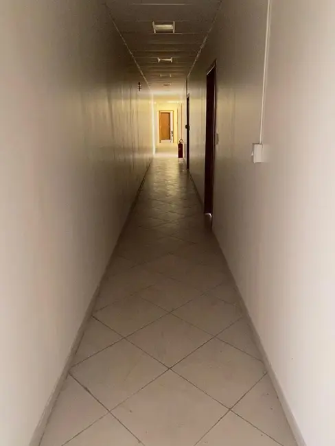 Foto 1 de Sala Comercial para alugar, 34m2 em Centro, Pindamonhangaba - SP